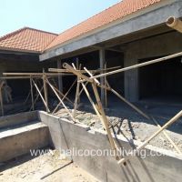 Villa Mirah Gallery