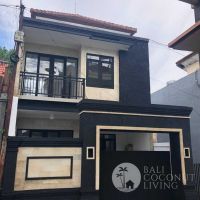 Akmali House Gallery