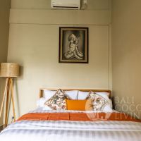 Villa Jasmine Gallery