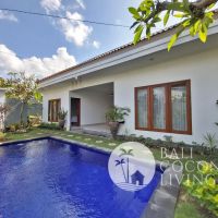 Villa Amar Gallery