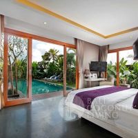 Villa Permata 8 Gallery