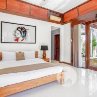 Blue Bay Villa Gallery