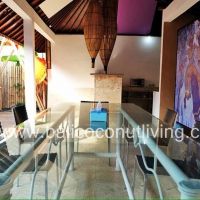Villa Moko Gallery