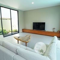 Villa Indraloka 2 Gallery