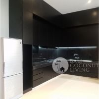 Villa Kurnia Bali Gallery