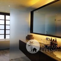 Villa Anodi 2 Gallery
