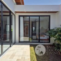Villa Casandra VIP Gallery