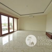 Villa Gloria Gallery