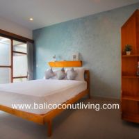 The Simply House Gallery