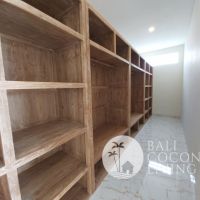 Villa Gloria Gallery