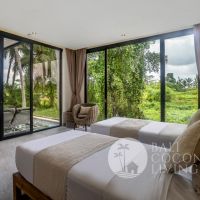 Villa Arana Gallery