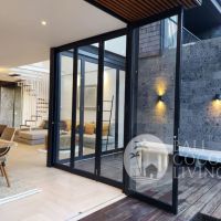 Villa Dahlia 19 Gallery