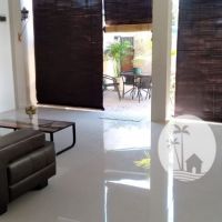 Rumah Mahkota Gallery