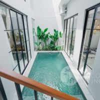 Bali Memorable Villa Gallery