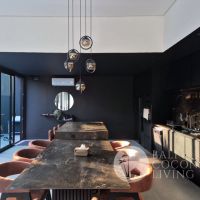 Villa Namu Gallery