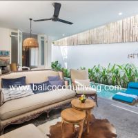 Villa Bronze grey Gallery