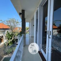 Villa Devi Biru Gallery