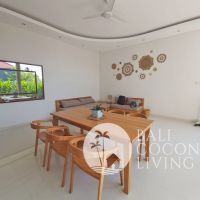 Villa Pineapple 2 Gallery