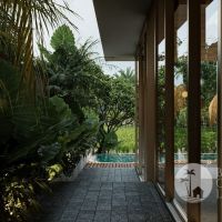 Casa Semana 1 Gallery