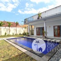 Villa Nina Gallery