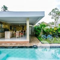 Villa Jalak Putih Gallery