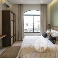 Villa Kojima Mediterranean 5 Gallery