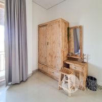 Villa Resore Umalas Gallery