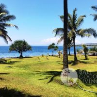 Coco Breeze Villa Gallery