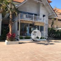 Villa Luke 6 Gallery