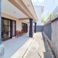 Villa Reiko  Gallery