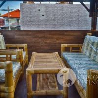 Villa Lola Gallery