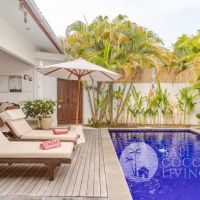 Villa Melissa Gallery