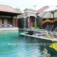 Villa Sun Bright Gallery