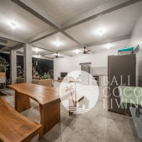 The Wooden Bungalow Gallery
