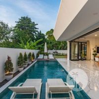 Villa Krayamaha Gallery