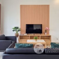 Villa Penta 7 Gallery