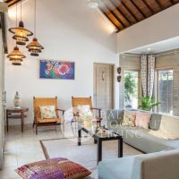 Bimala Villa Gallery