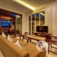 Villa Nusa 2 Gallery