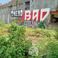 Land, 10 are for lease Gallery