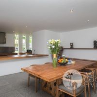 Villa Wanaka Gallery