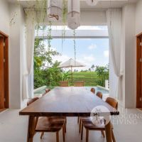 Villa Tarka Gallery
