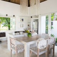 Honey Moon Villa  Gallery