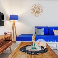 Villa Kaira Gallery