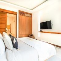 Villa Sea La Vie  Gallery