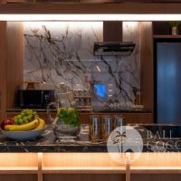 Villa Edsel Yuge 3 Gallery