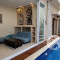 Villa Aulia Gallery