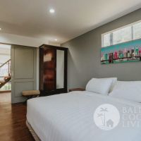 Villa Sinar Mentari Gallery