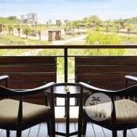 Villa Nusa 3 Gallery