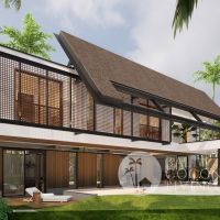Villa Nadira 6 Gallery