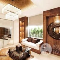 Villa Shimla Gallery